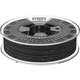 Formfutura EasyFil™ PLA črna - 1,75 mm / 750 g