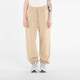 Superge Nike Sportswear Phoenix Fleece Women's High-Waisted Oversized Sweatpants Linen/ Sail S