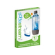 Čistilna tableta Sodastream
