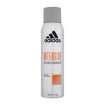 Adidas Intensive 72H Anti-Perspirant sprej antiperspirant 150 ml za moške