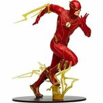 super junaki the flash hero costume 30 cm
