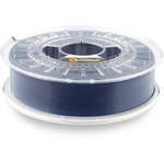 Fillamentum ABS Extrafill Cobalt Blue - 1,75 mm