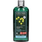 "Logona Bio akacija Sensitiv šampon - 250 ml"