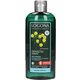 "Logona Bio akacija Sensitiv šampon - 250 ml"