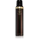 Oribe Grandiose Hair Plumping pena za volumen od korenin za lase, ki jim manjka gostota 175 ml