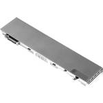 baterija za notebook green cell de09 srebrna 4400 mah