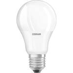Osram žarnica LED VALUE CLA60, 8,5 W / 827 230 V FR, E27