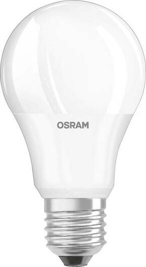 Osram žarnica LED VALUE CLA60