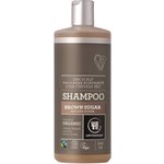 "Urtekram Šampon z rjavim sladkorjem (Fair Trade) - 500 ml"