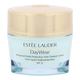 Estée Lauder DayWear Advanced Multi-Protection Anti-Oxidant Creme zaščitna dnevna krema za normalno in kombinirano kožo 50 ml za ženske
