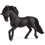 Schleich Žival - andaluzijski konjski žrebec 13923