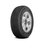 Michelin celoletna pnevmatika CrossClimate, SUV 215/50R18 92W
