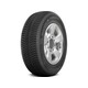 Michelin celoletna pnevmatika CrossClimate, SUV 215/50R18 92W