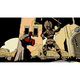 GOOD SHEPHERD ENTERTAINMENT mike mignola's hellboy: web of wyrd - collectors edition (switch)