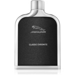 Jaguar Classic Chromite toaletna voda 100 ml za moške