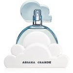 Ariana Grande Cloud parfumska voda 100 ml za ženske
