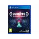 Wired Productions Lumote: The Mastermote Chronicles (playstation 4)