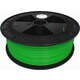 Formfutura EasyFil™ ePLA Luminous&nbsp;Green - 1,75 mm / 2300 g