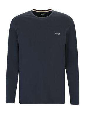 Hugo Boss Moška majica s kratkimi rokavi BOSS Regular Fit 50470144-403 (Velikost XXL)