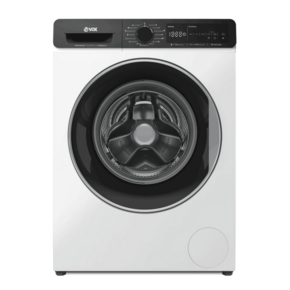WM 1410-SAT2T15D pralni stroj