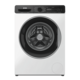 WM 1410-SAT2T15D pralni stroj