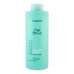 Wella Invigo Volume Boost šampon za volumen las 1000 ml za ženske