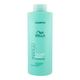 Wella Invigo Volume Boost šampon za volumen las 1000 ml za ženske