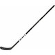 CCM Ribcor Trigger 84K INT Desna roka 65 P29 Hokejska palica