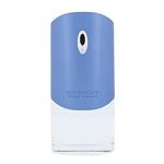 Givenchy Pour Homme Blue Label toaletna voda 100 ml za moške