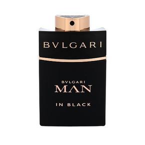 Bvlgari Man In Black parfumska voda 60 ml za moške