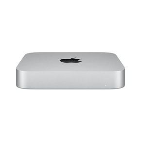 Apple Mac mini mgnr3ze/a
