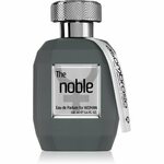 Asombroso by Osmany Laffita The Noble for Woman parfumska voda za ženske 100 ml