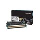 Lexmark 24B6035 tinta, črna (black)
