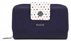 Vuch Berry ženska denarnica