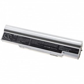 Baterija za Panasonic Toughbook CF-LX / CF-LX3 / CF-LX4 / CF-LX5 / CF-LX6