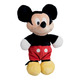 Mickey, 36 cm plišasta postava