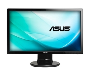 Asus VP228H monitor