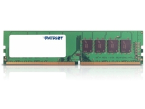 Patriot Signature 16GB DDR4 2666MHz