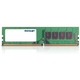 Patriot Signature 16GB DDR4 2666MHz, CL19