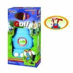 DENIS Golf set 22-038000