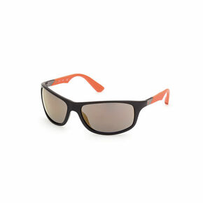 NEW Sončna očala moška Web Eyewear WE0294-6405C Ø 64 mm