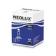 NEOLUX žarnica N9006 12V HB4 51W P22d
