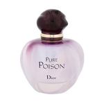 Christian Dior Pure Poison parfumska voda 50 ml za ženske