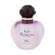 Christian Dior Pure Poison parfumska voda 50 ml za ženske