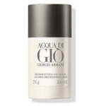 Giorgio Armani Acqua di Giò, 75 ml