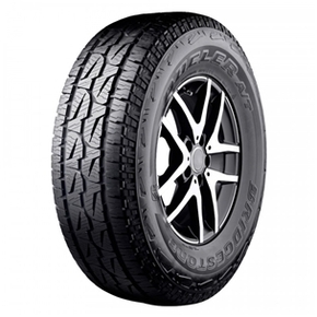 Bridgestone letna pnevmatika Dueler D001 215/80R16 103S