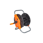 Boben za cev (60 m/1/2"), ENPRO