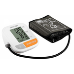 Sencor merilnik krvnega tlaka SBP 6800WH