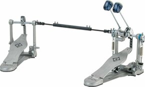 Dixon PP-P2D Dvojni pedal za bas boben