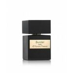 unisex parfum tiziana terenzi burdel (100 ml)